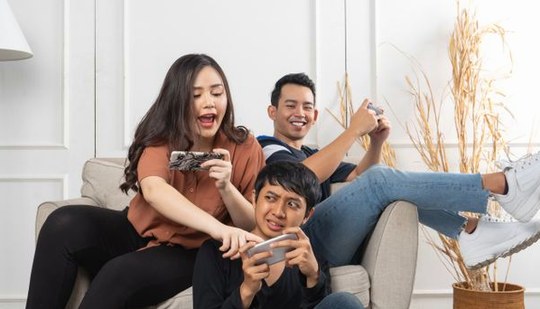 diễn đàn Debet